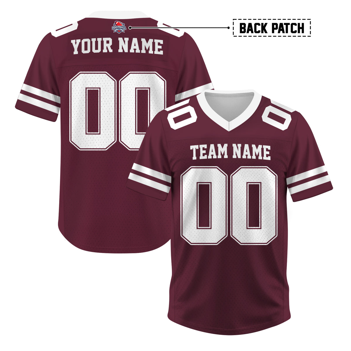 football-jersey-custom-design-with-your-name-number-personalized-jersey-global-75hr0725fbj01n1_2
