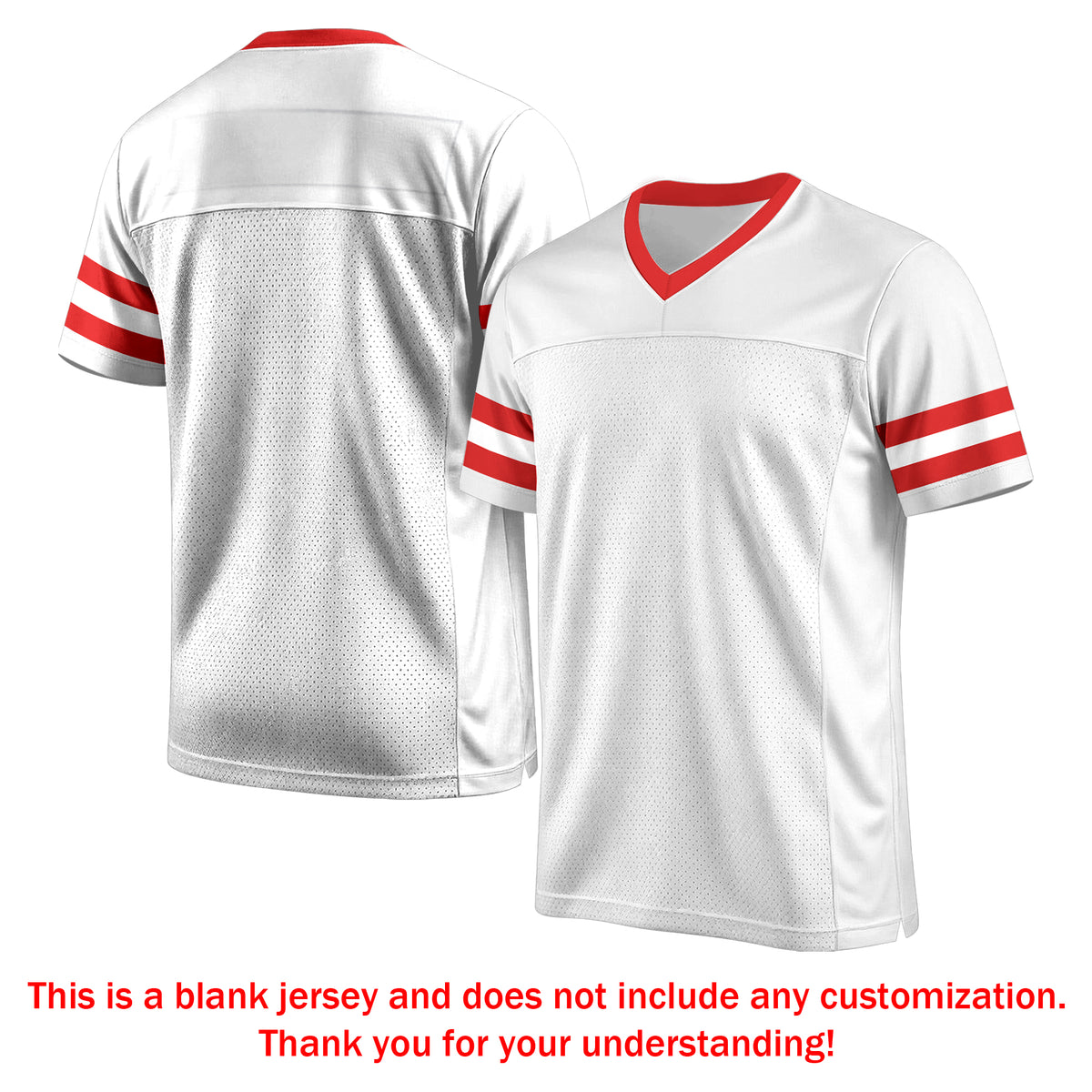 custom-football-shirts-with-matching-names-numbers-personalized-team-jerseys-global-hcmd0725fbj03n26_5