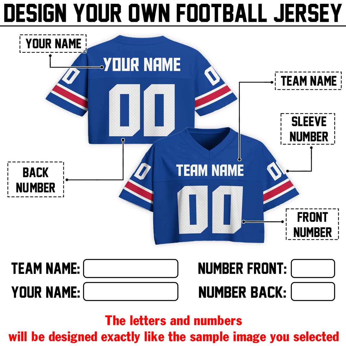 custom-crop-top-football-jersey-for-game-day-personalized-fan-shirt-global-75hr0725fbj03n21_6