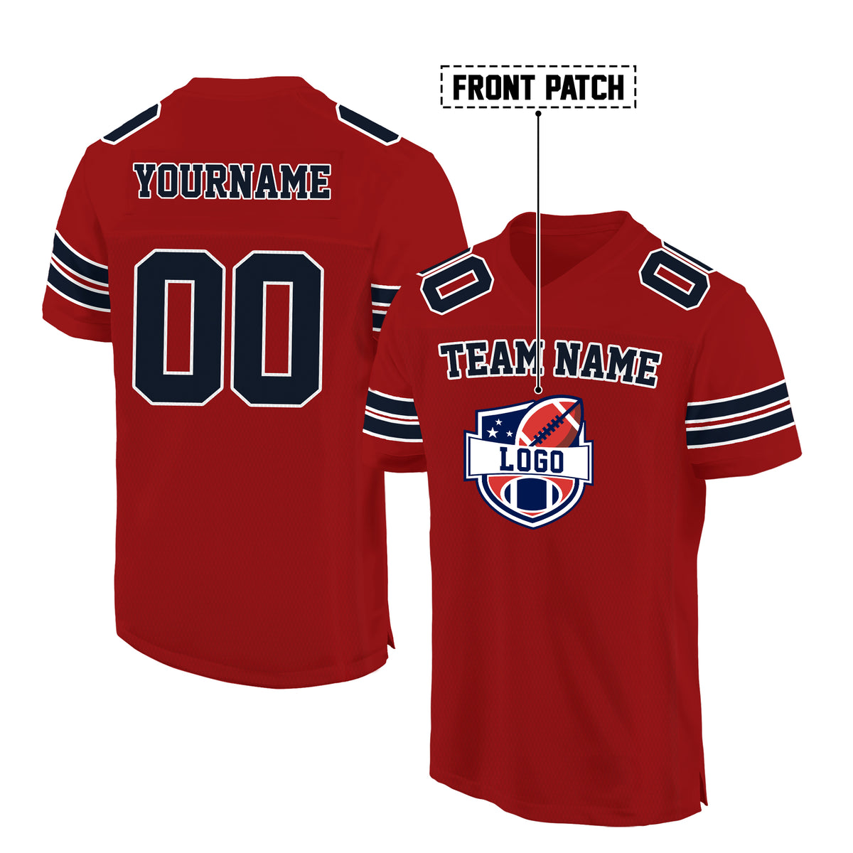 football-jersey-maker-with-name-number-logo-personalized-custom-jersey-global-tb0125jerseyf04n25_8