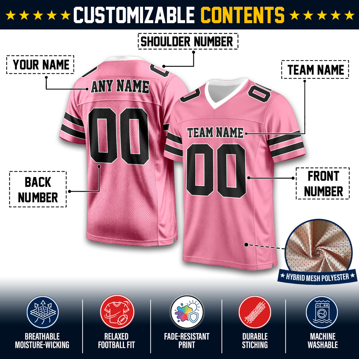 football-jersey-custom-design-streetwear-style-personalized-name-number-global-hcmd0725fbj03n3_2