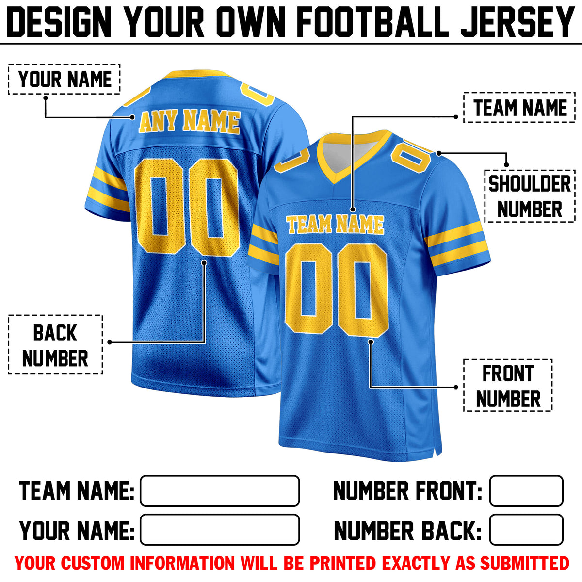 custom-football-jersey-vibrant-long-lasting-print-personalized-name-number-global-hcmd0725fbj03n1_4