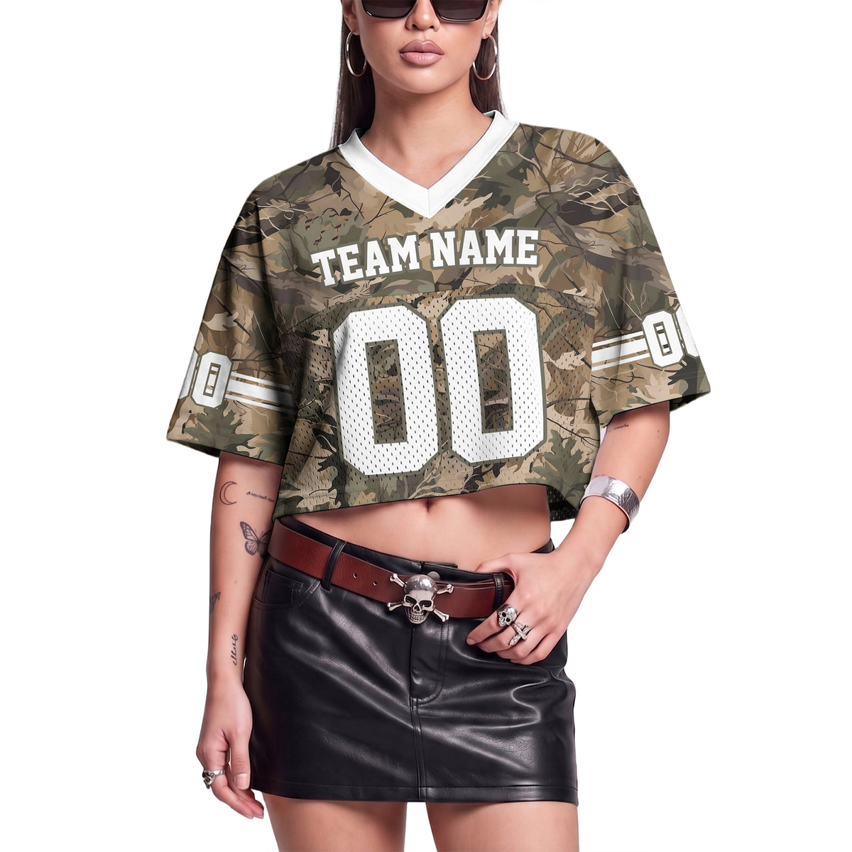 custom-crop-top-football-jersey-mesh-athletic-fit-personalized-name-number-global-75hr0725fbj03n29_1