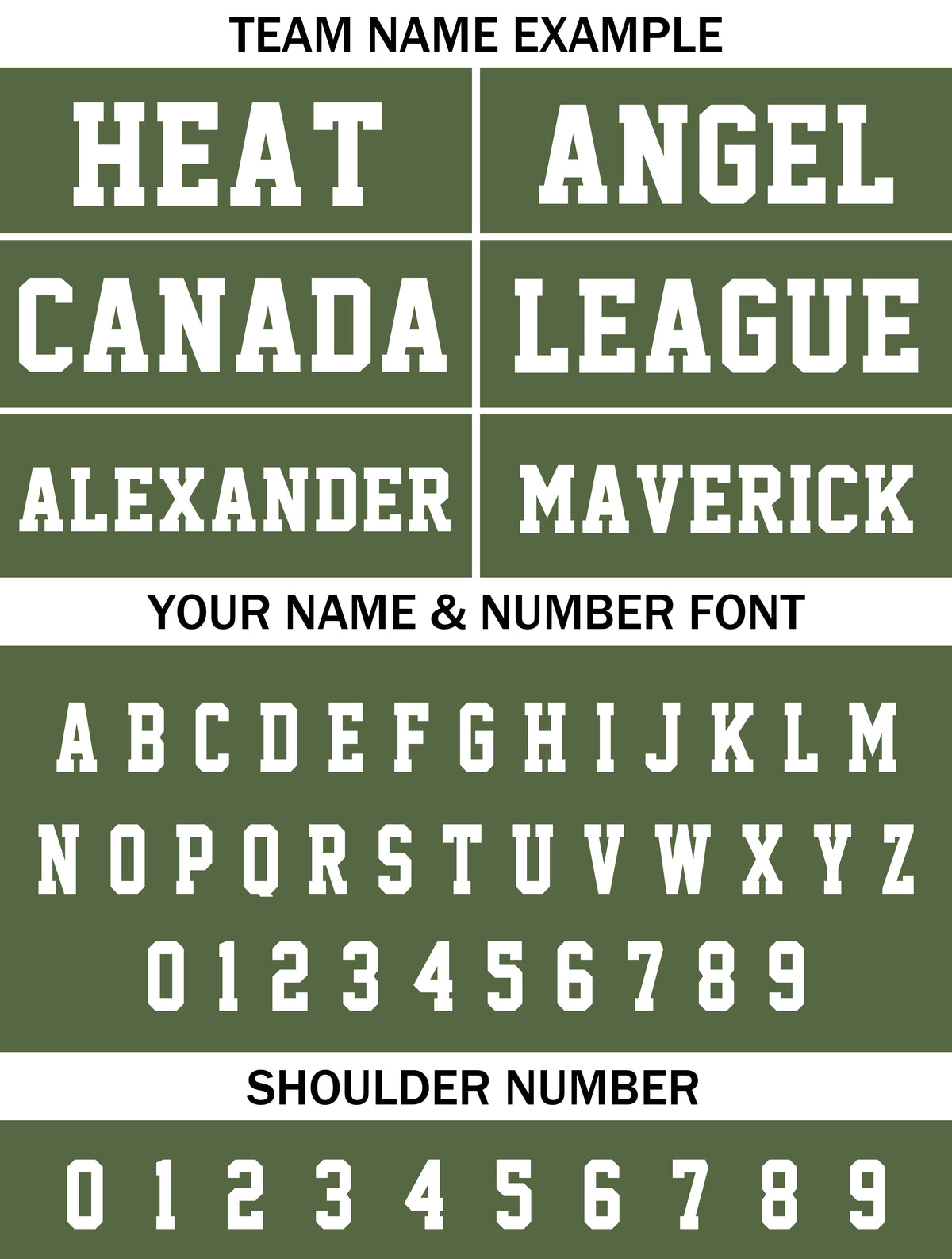custom-football-jersey-with-name-number-logo-personalized-football-shirts-global-tb0125jerseyf04n20_6