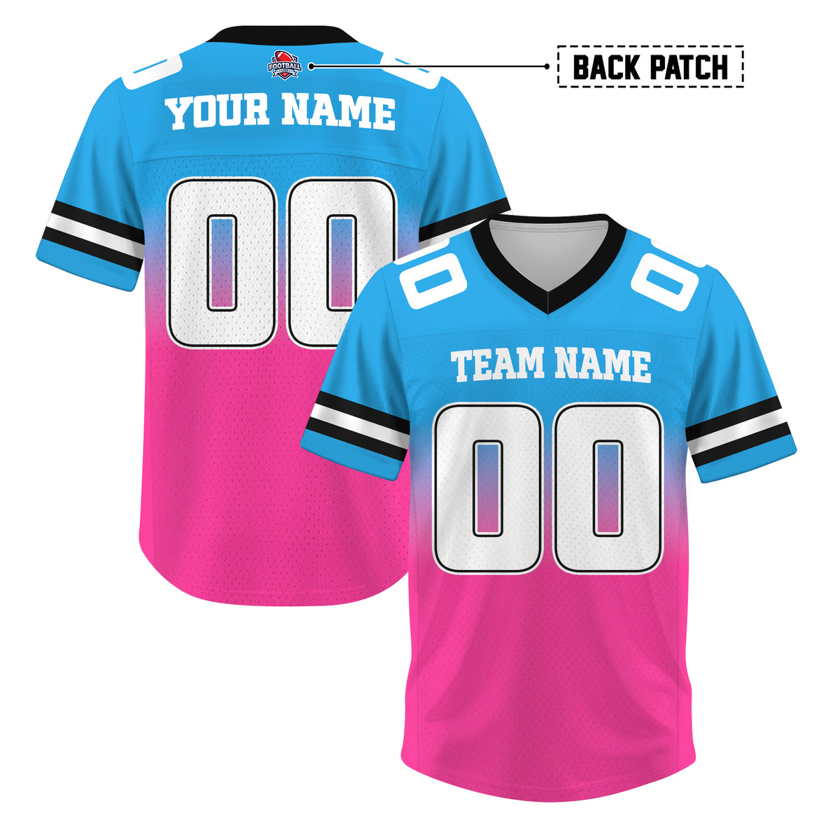 custom-football-jerseys-for-game-day-personalized-name-number-jersey-global-75hr0725fbj01n14_2