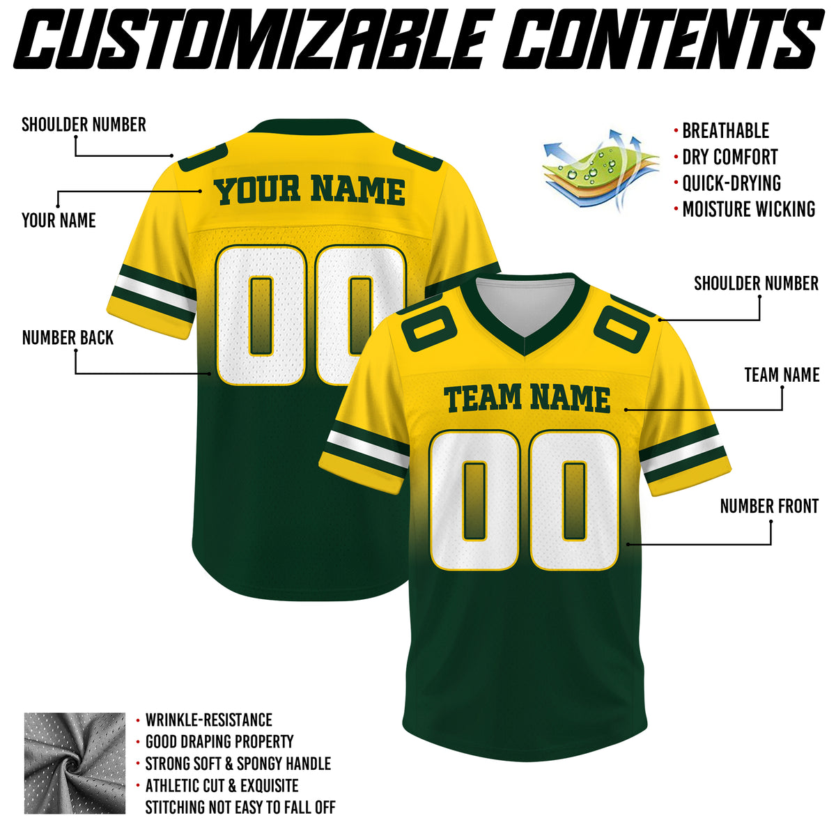 custom-football-jerseys-with-name-number-logo-personalized-football-shirt-global-75hr0725fbj01n13_6