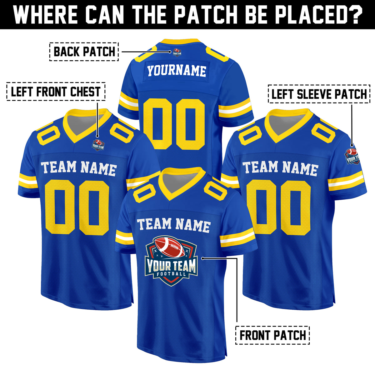 personalized-football-jersey-team-uniform-custom-name-number-logo-global-tb0125jerseyf04n37_3