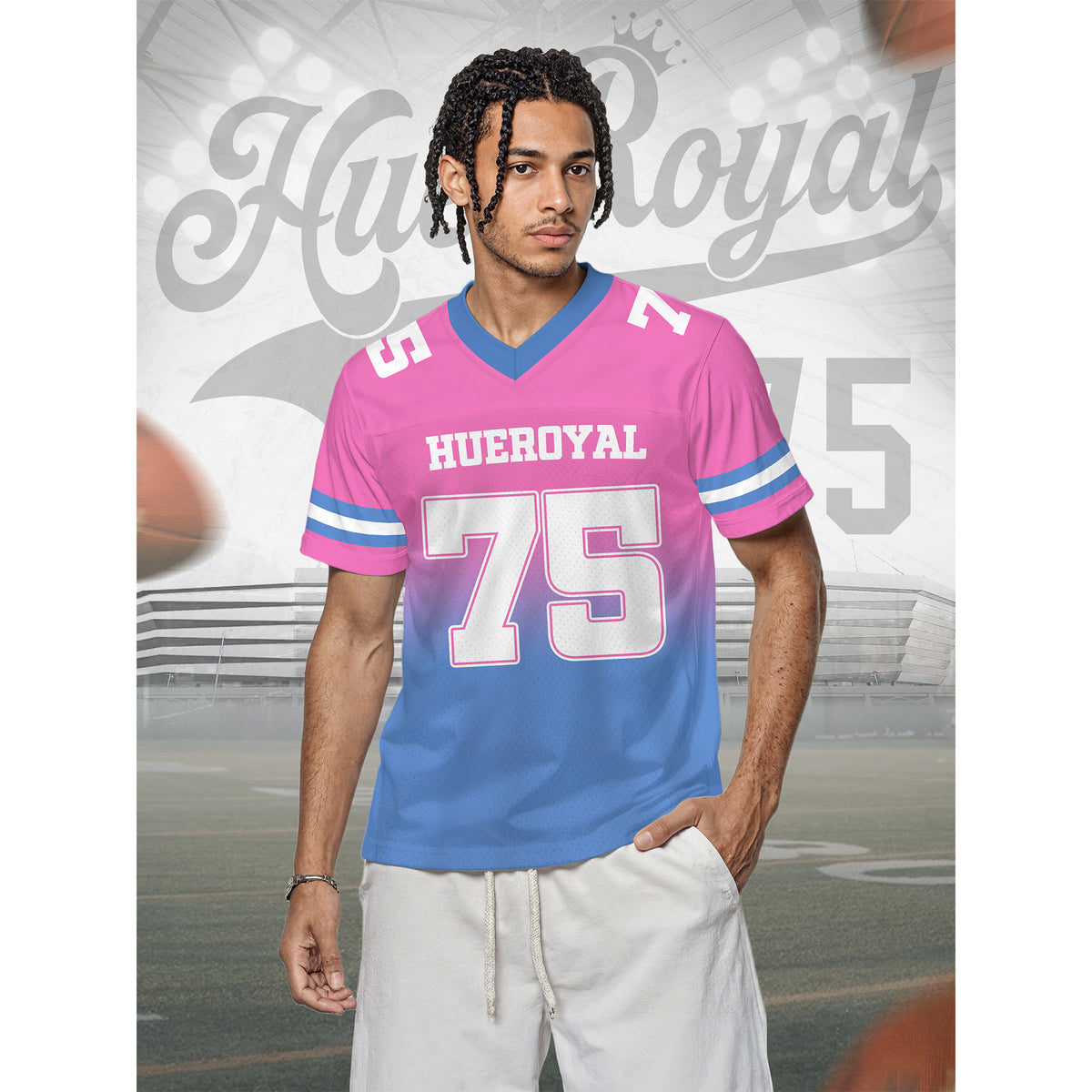 custom-football-jerseys-with-name-number-logo-personalized-football-shirt-global-75hr0725fbj01n19_8