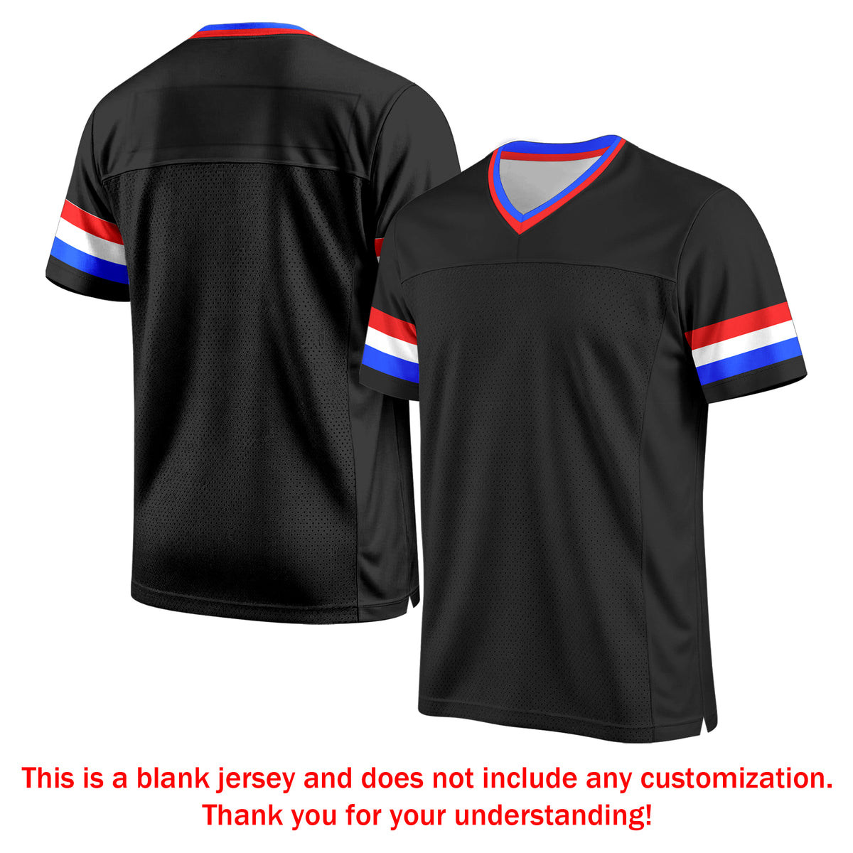 football-jersey-custom-design-streetwear-style-personalized-name-number-global-hcmd0725fbj03n24_5