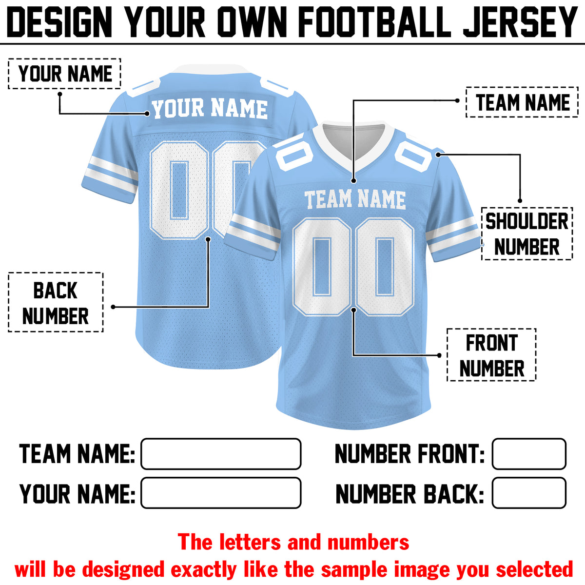 football-jersey-custom-design-with-your-name-number-personalized-jersey-global-75hr0725fbj01n11_4