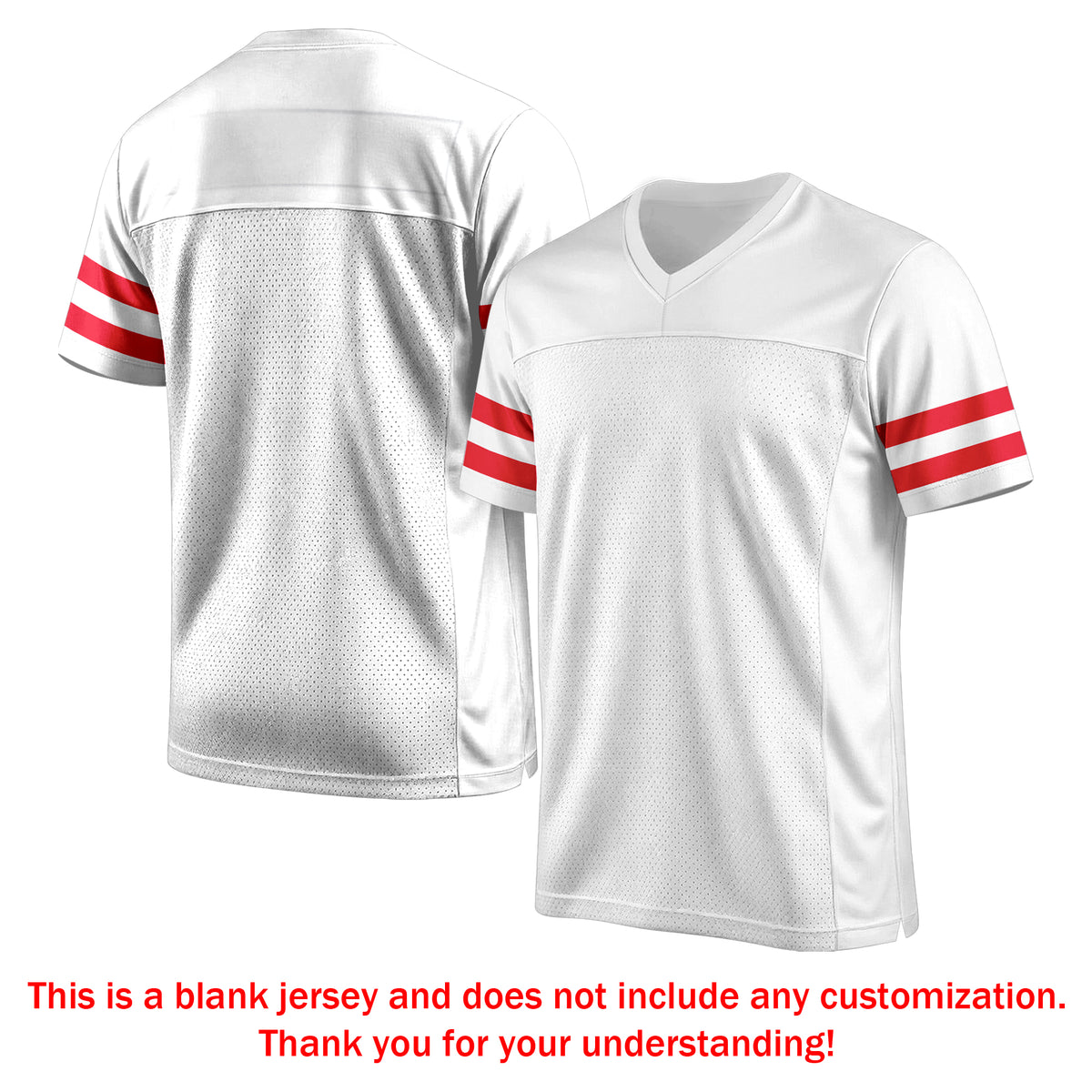 custom-football-shirts-with-matching-names-numbers-personalized-team-jerseys-global-hcmd0725fbj03n9_5