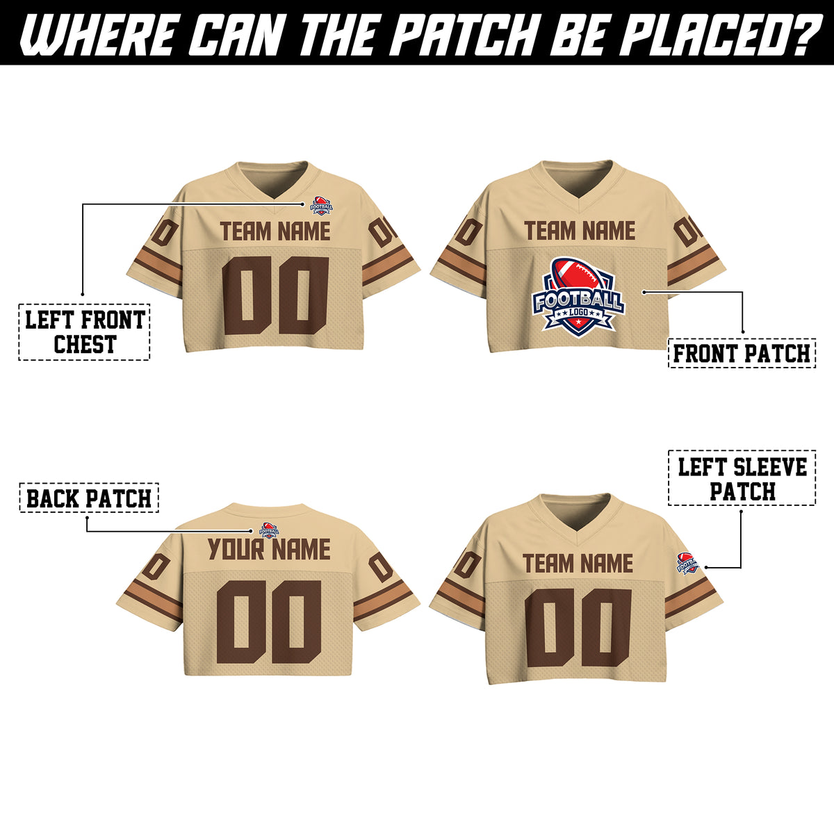 custom-crop-top-football-jersey-for-game-day-personalized-fan-shirt-global-75hr0725fbj03n17_5