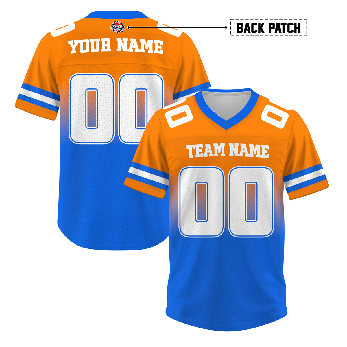 custom-football-jerseys-for-game-day-personalized-name-number-jersey-global-75hr0725fbj01n21_2