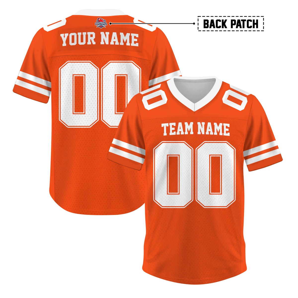 custom-football-jerseys-with-name-number-logo-personalized-football-shirt-global-75hr0725fbj01n2_2