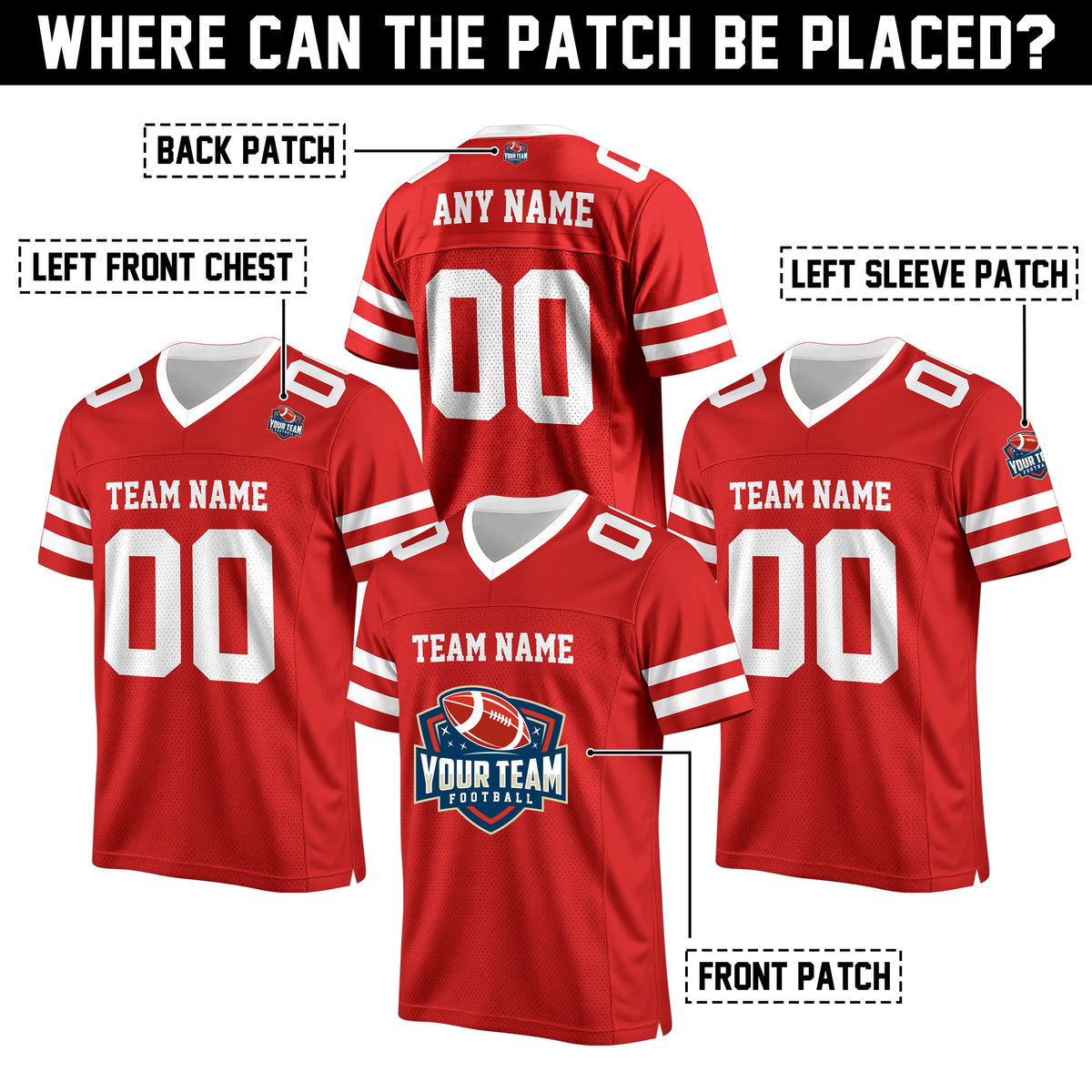 custom-football-jersey-for-everyday-fans-personalized-name-number-global-hcmd0725fbj02n20_3
