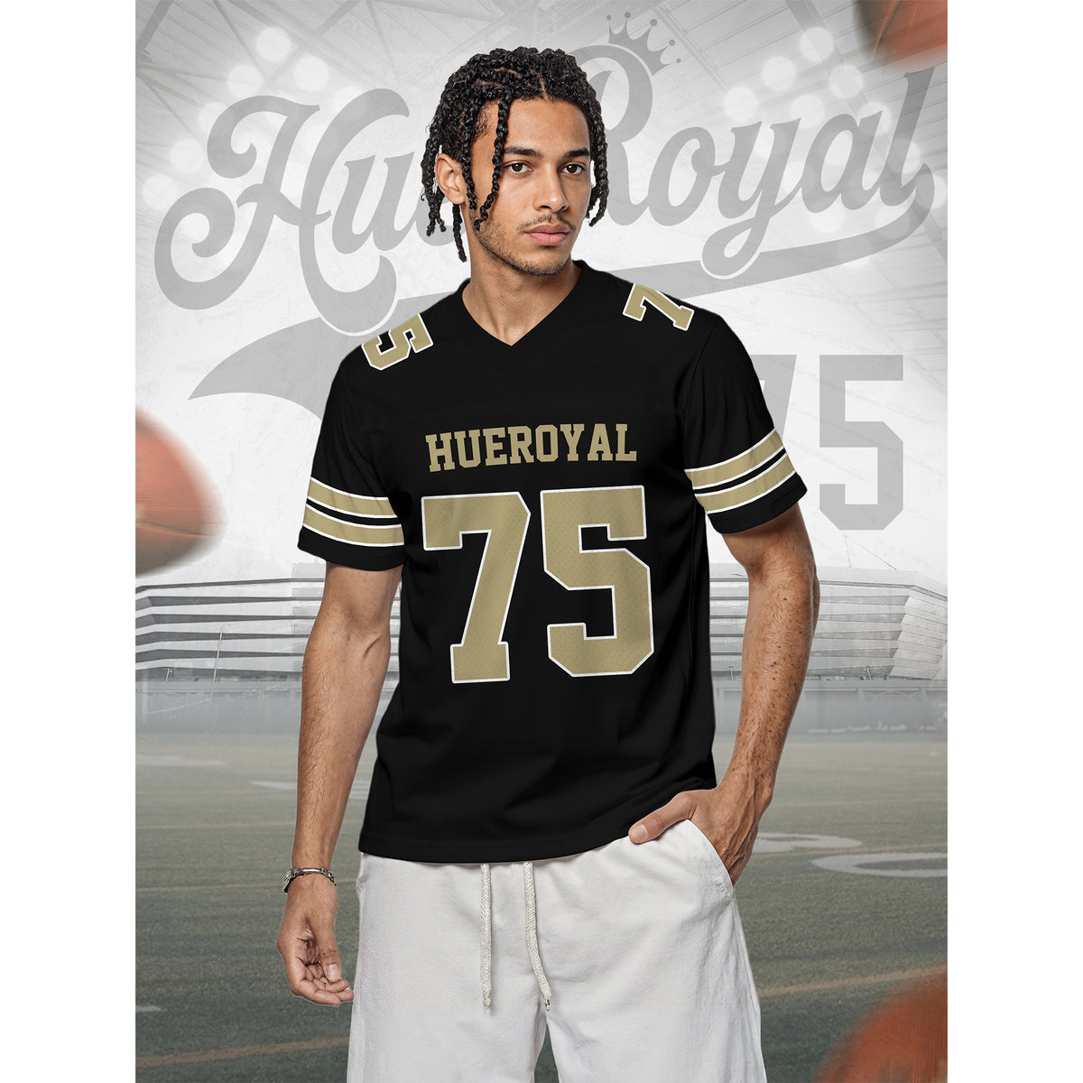 football-jersey-custom-design-with-your-name-number-personalized-jersey-global-75hr0725fbj01n24_7
