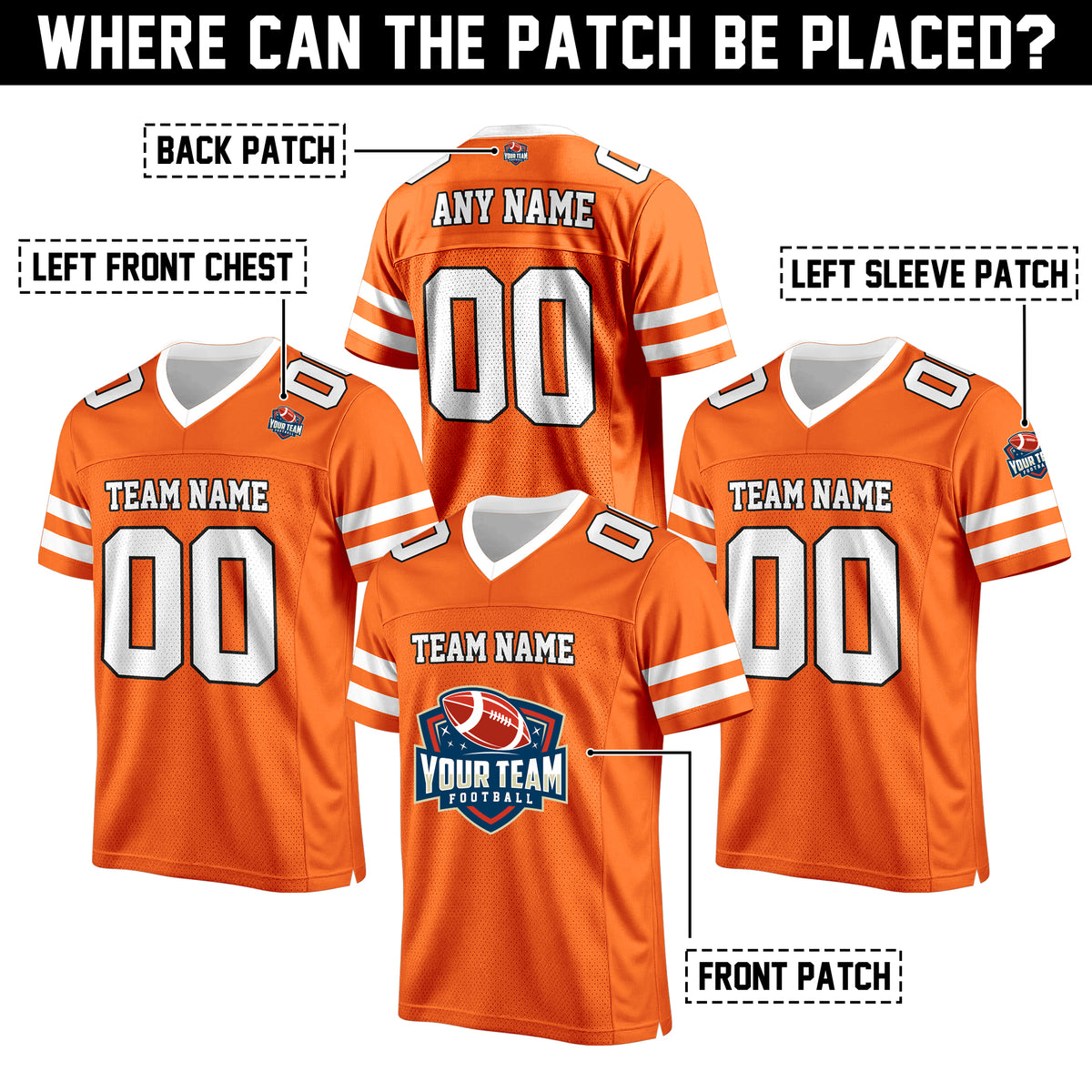 custom-football-jersey-for-everyday-fans-personalized-name-number-global-hcmd0725fbj02n2_3
