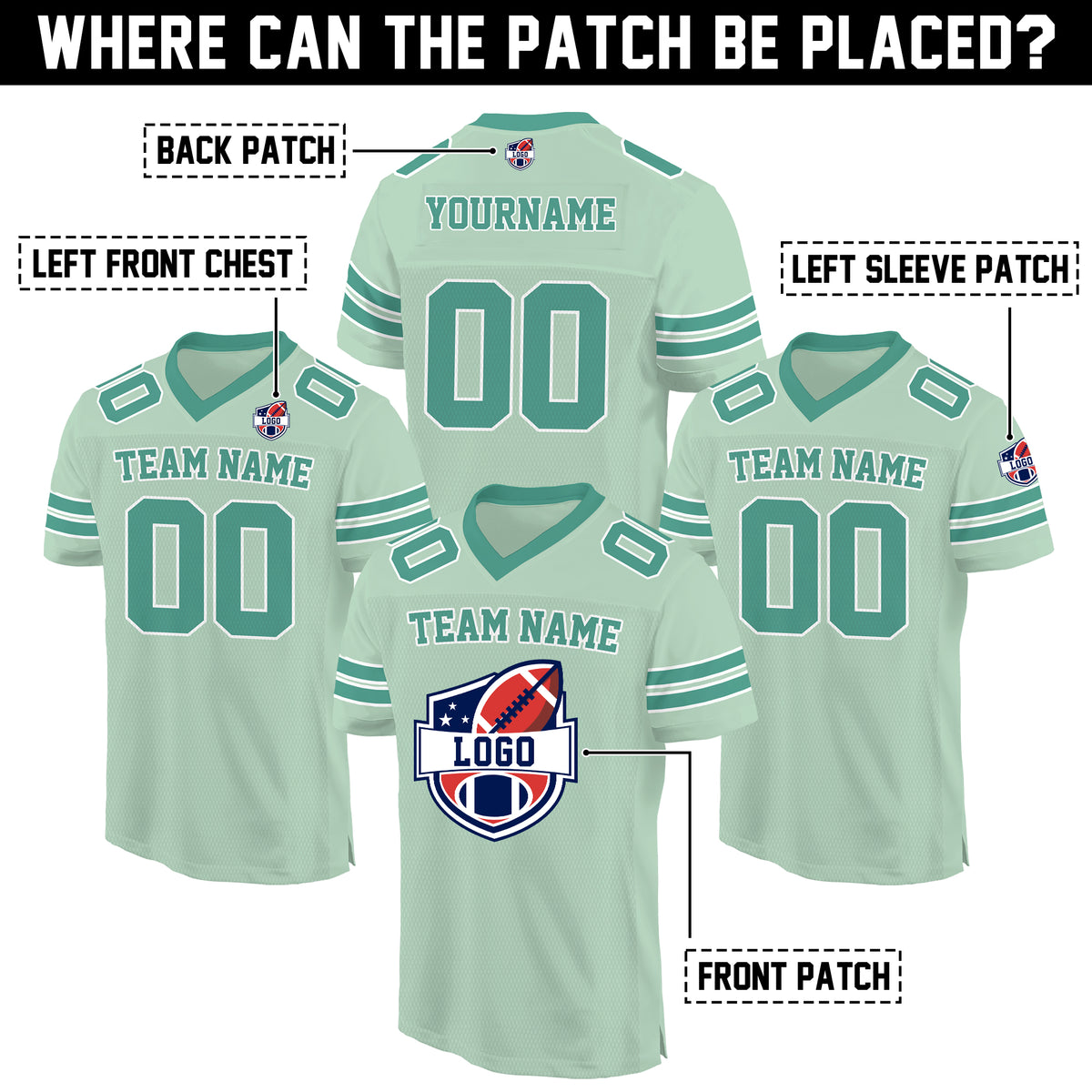 custom-football-jersey-with-name-number-logo-personalized-football-shirts-global-tb0125jerseyf04n19_7