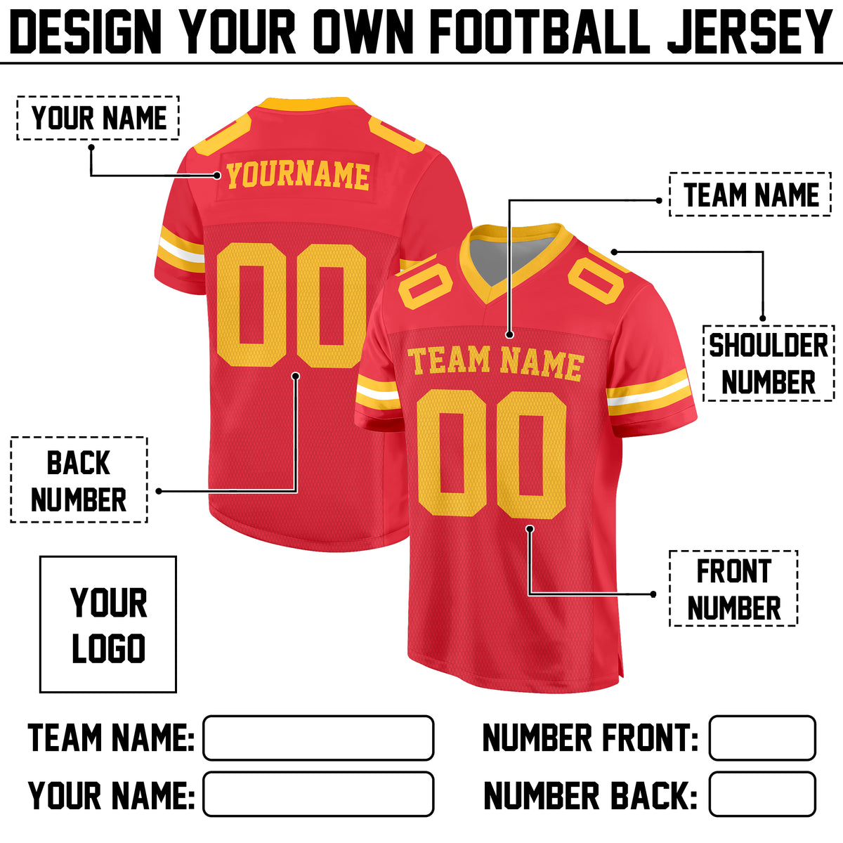 football-jersey-maker-with-name-number-logo-personalized-custom-jersey-global-tb0125jerseyf04n43_4