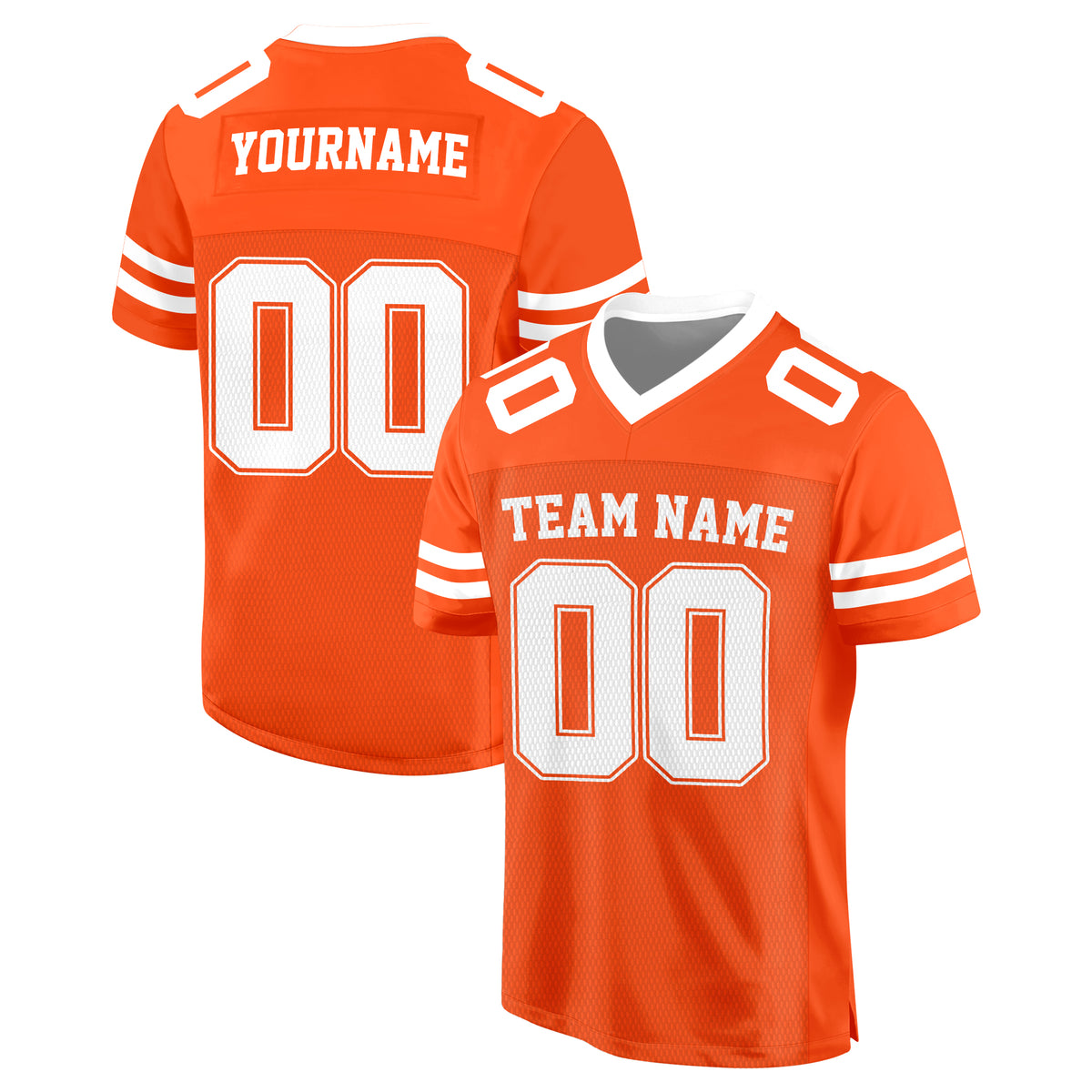 football-jersey-maker-with-name-number-logo-personalized-custom-jersey-global-tb0125jerseyf04n7_1