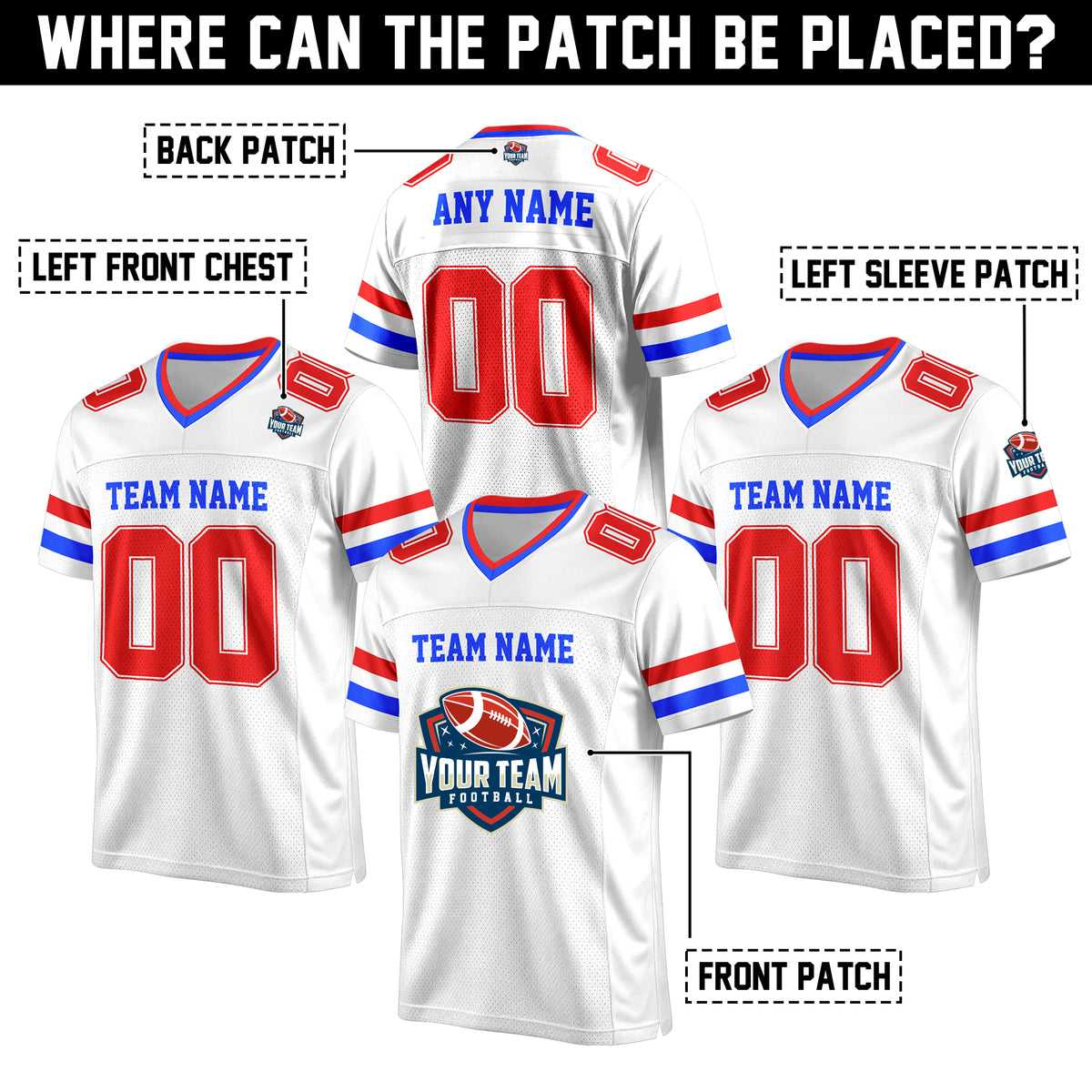 custom-football-shirts-with-matching-names-numbers-personalized-team-jerseys-global-hcmd0725fbj03n25_3