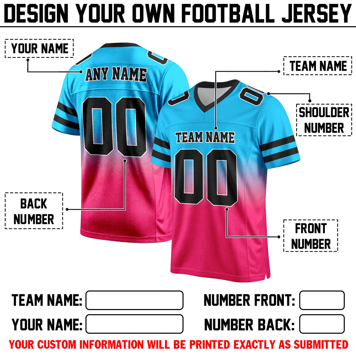 custom-football-jersey-for-everyday-fans-personalized-name-number-global-hcmd0725fbj02n13_4