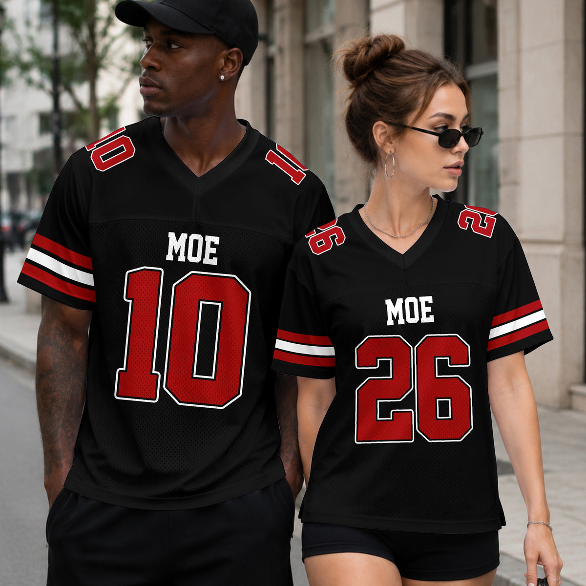 football-jersey-custom-design-streetwear-style-personalized-name-number-global-hcmd0725fbj02n23_6