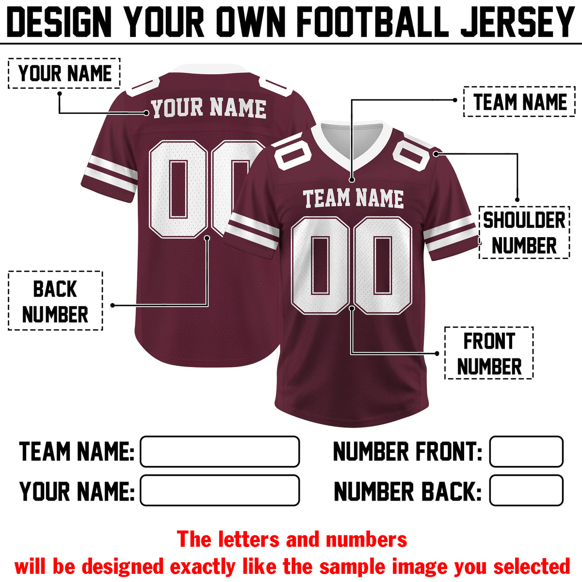 football-jersey-custom-design-with-your-name-number-personalized-jersey-global-75hr0725fbj01n1_4