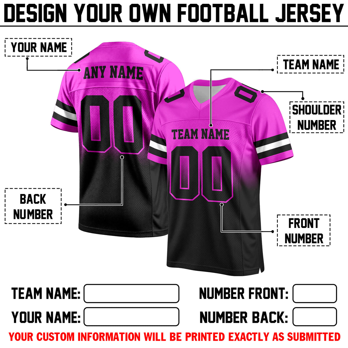 football-jersey-custom-design-streetwear-style-personalized-name-number-global-hcmd0725fbj02n32_4