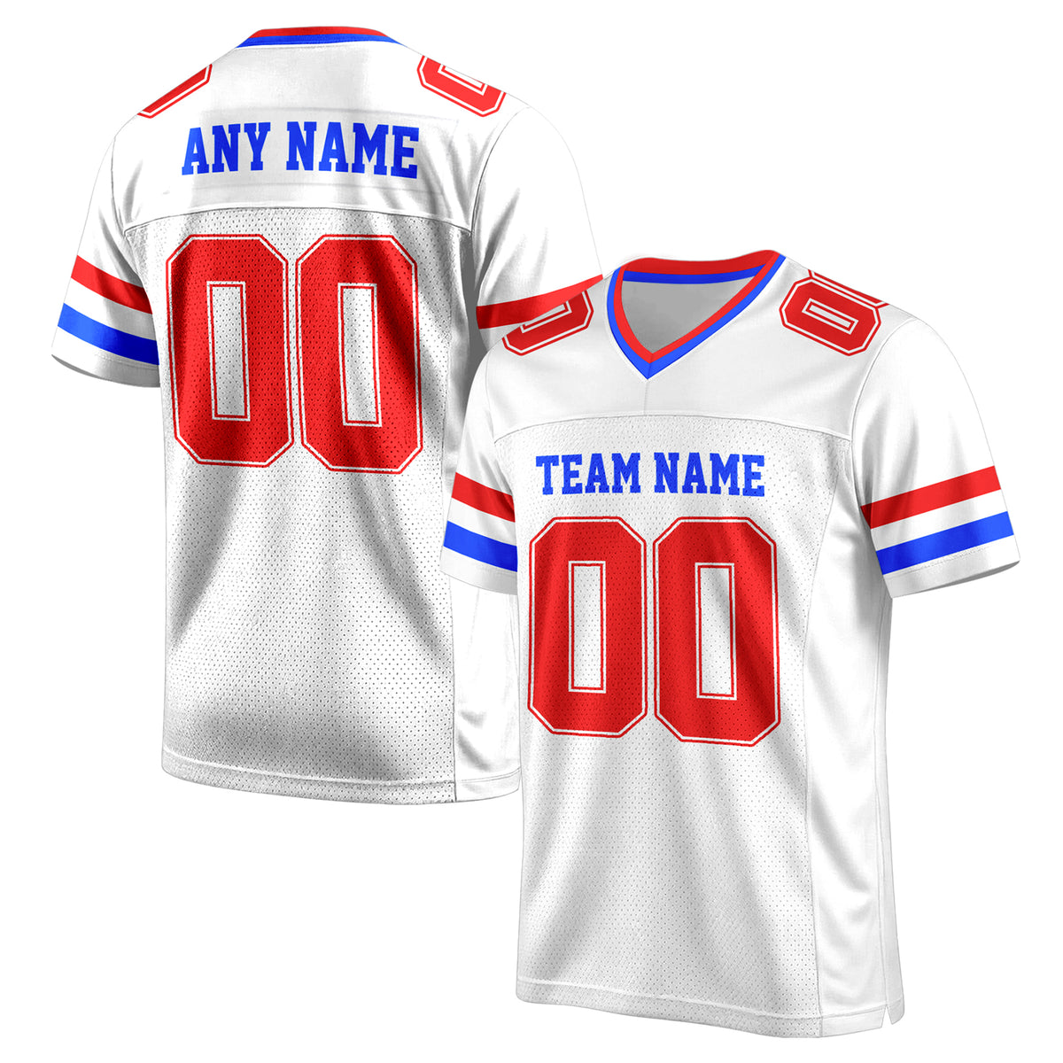 custom-football-shirts-with-matching-names-numbers-personalized-team-jerseys-global-hcmd0725fbj03n25_1