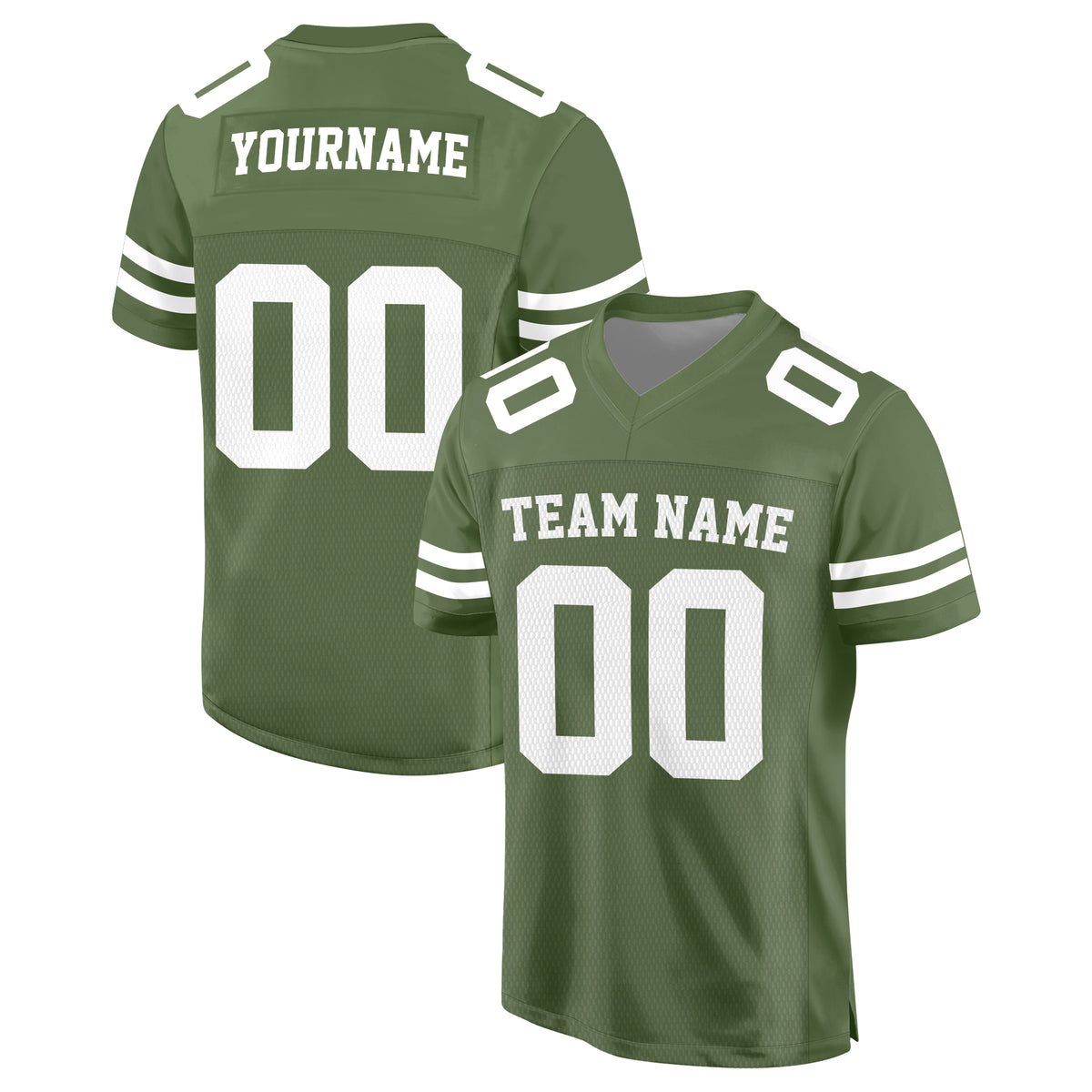 custom-football-jersey-with-name-number-logo-personalized-football-shirts-global-tb0125jerseyf04n20_1