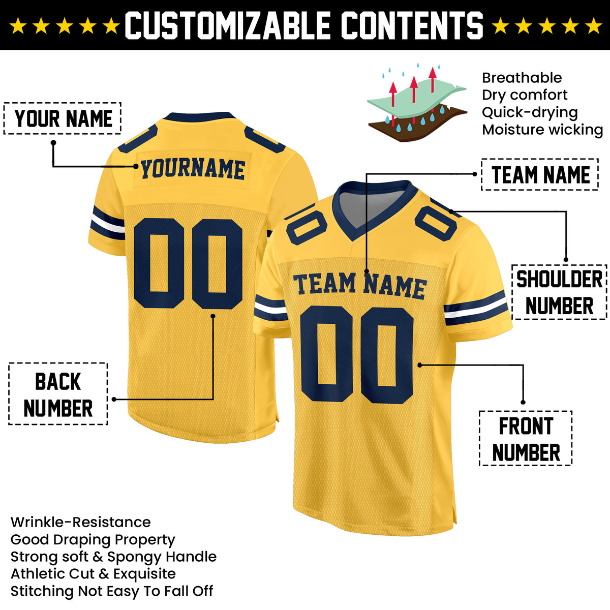 custom-football-jersey-with-name-number-logo-personalized-football-shirts-global-tb0125jerseyf04n29_2