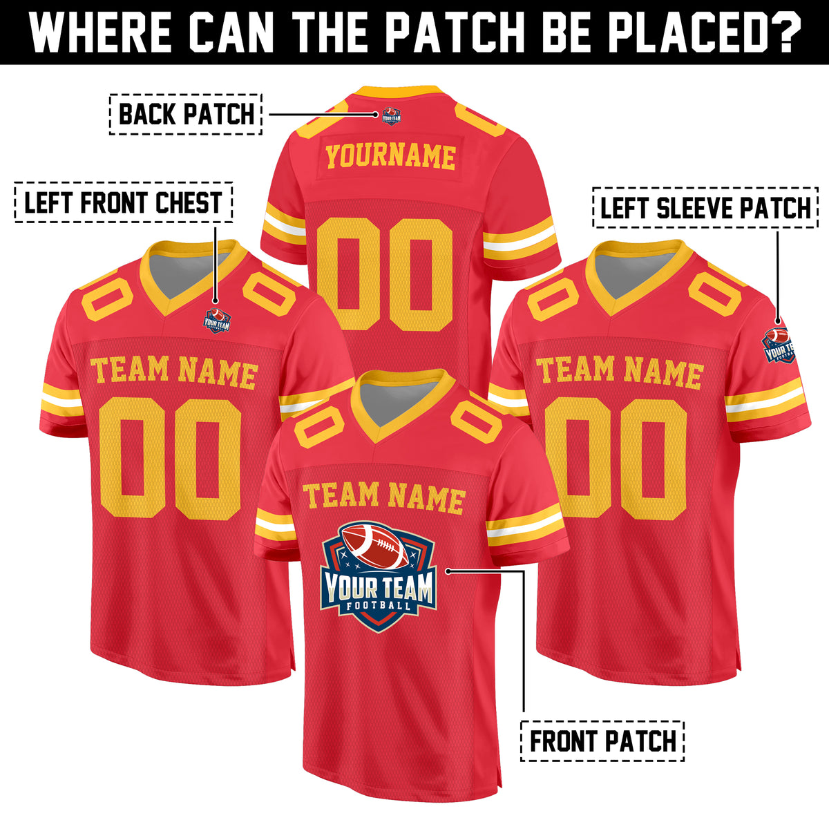 football-jersey-maker-with-name-number-logo-personalized-custom-jersey-global-tb0125jerseyf04n43_3