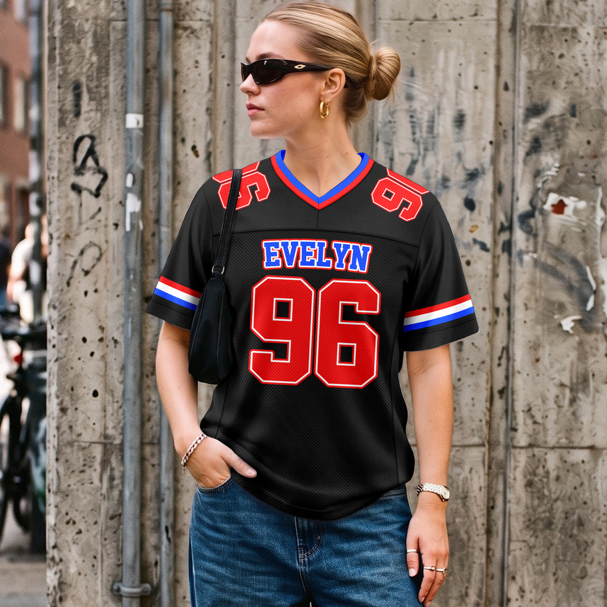 custom-football-jerseys-personalized-gift-ready-name-number-logo-global-tb0125jerseyf04n34_6