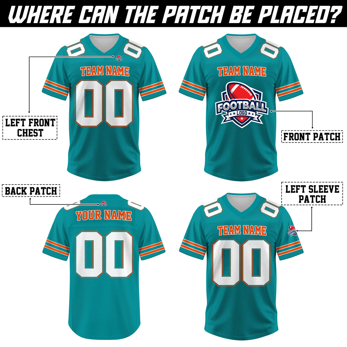 personalized-football-jersey-with-team-name-logo-custom-name-number-jersey-global-75hr0725fbj01n41_8