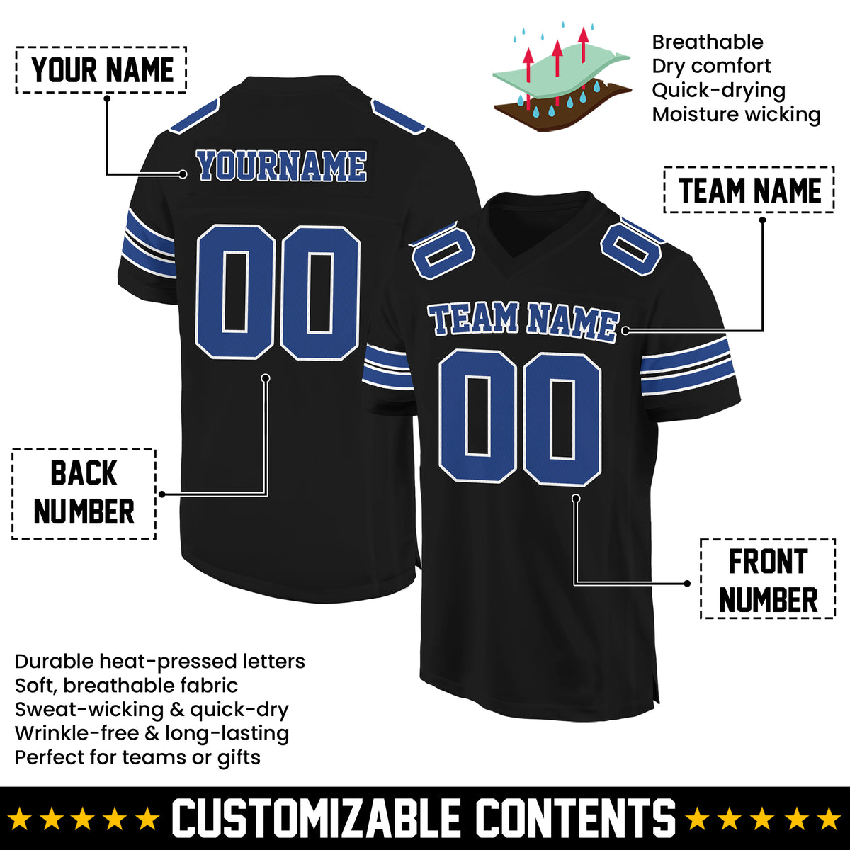 custom-football-jerseys-personalized-gift-ready-name-number-logo-global-tb0125jerseyf04n13_5