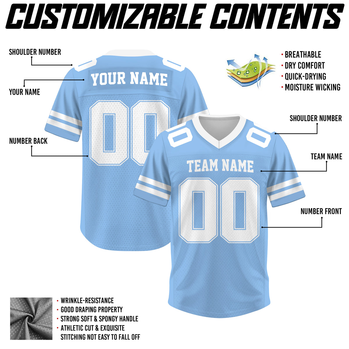 football-jersey-custom-design-with-your-name-number-personalized-jersey-global-75hr0725fbj01n11_6