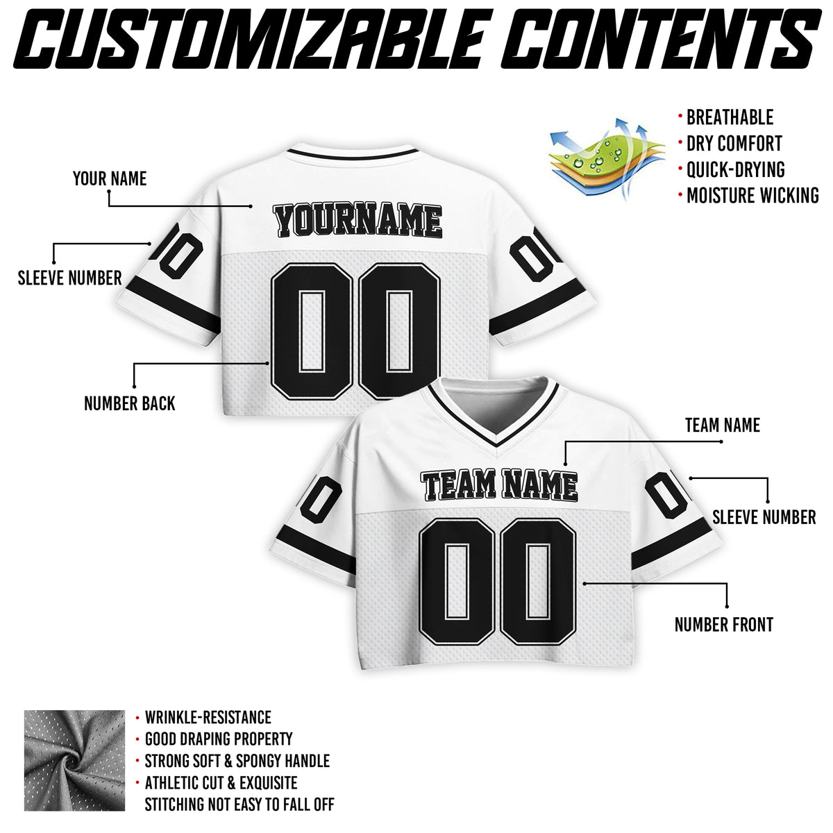 custom-crop-top-football-jersey-mesh-athletic-fit-personalized-name-number-global-75hr0725fbj03n15_4