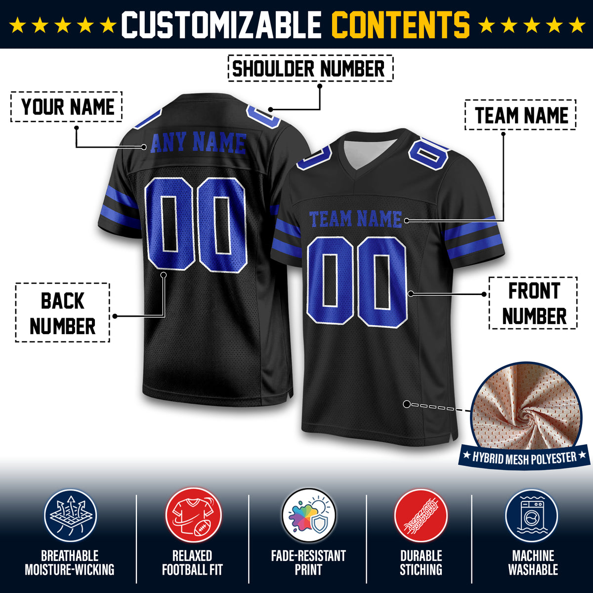 football-jersey-custom-design-streetwear-style-personalized-name-number-global-hcmd0725fbj03n30_2