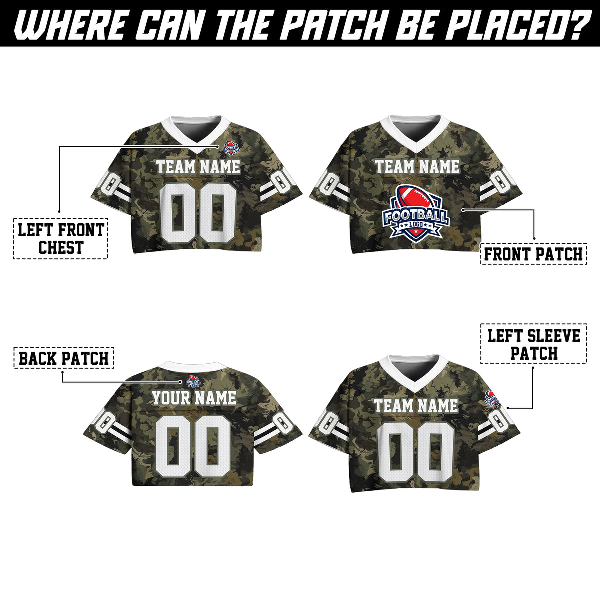 custom-crop-top-football-jersey-mesh-athletic-fit-personalized-name-number-global-75hr0725fbj03n30_5