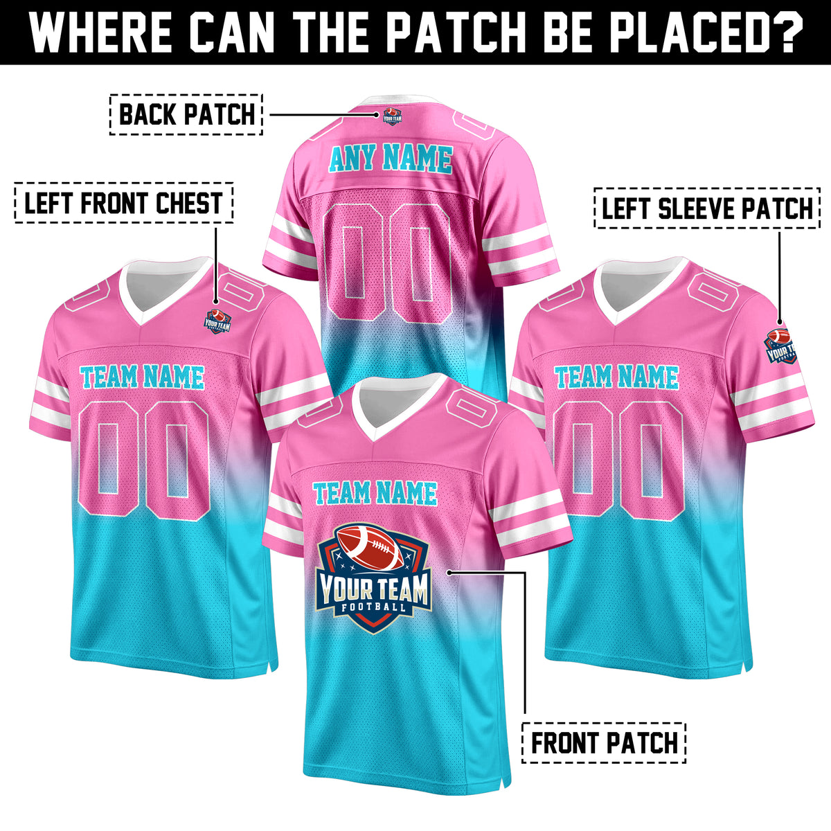 custom-football-jersey-vibrant-long-lasting-print-personalized-name-number-global-hcmd0725fbj02n29_3