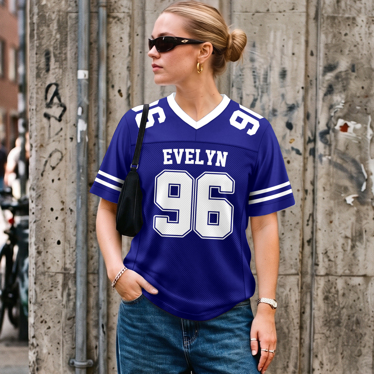 personalized-football-jersey-team-uniform-custom-name-number-logo-global-tb0125jerseyf04n3_2