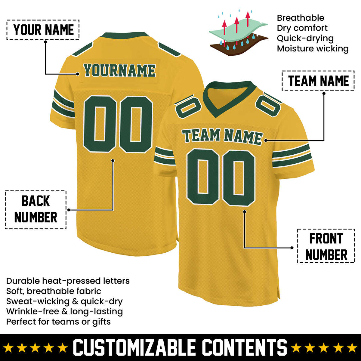 custom-football-jersey-with-name-number-logo-personalized-football-shirts-global-tb0125jerseyf04n18_5