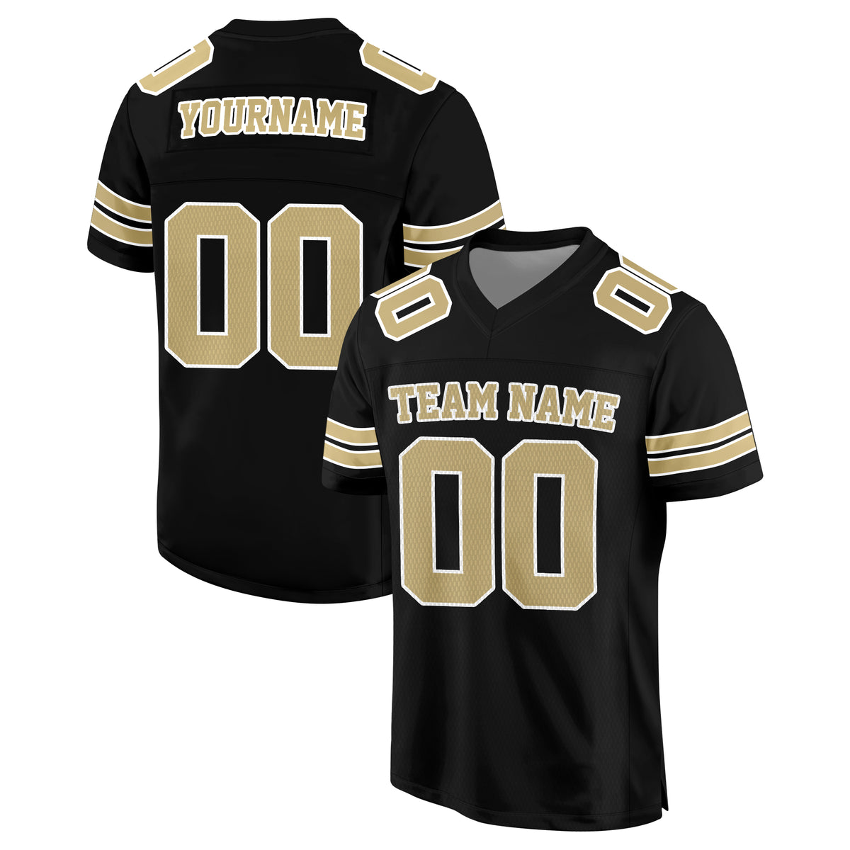 custom-football-jerseys-personalized-gift-ready-name-number-logo-global-tb0125jerseyf04n14_4