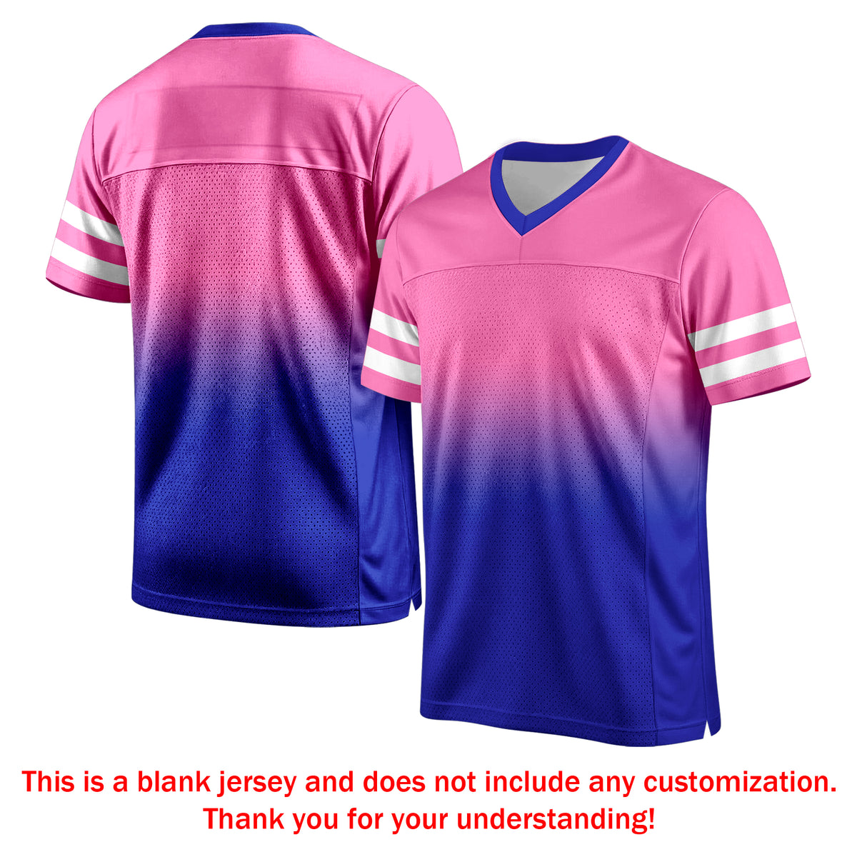 personalized-football-jersey-breathable-comfort-fit-custom-name-number-global-hcmd0725fbj02n25_5
