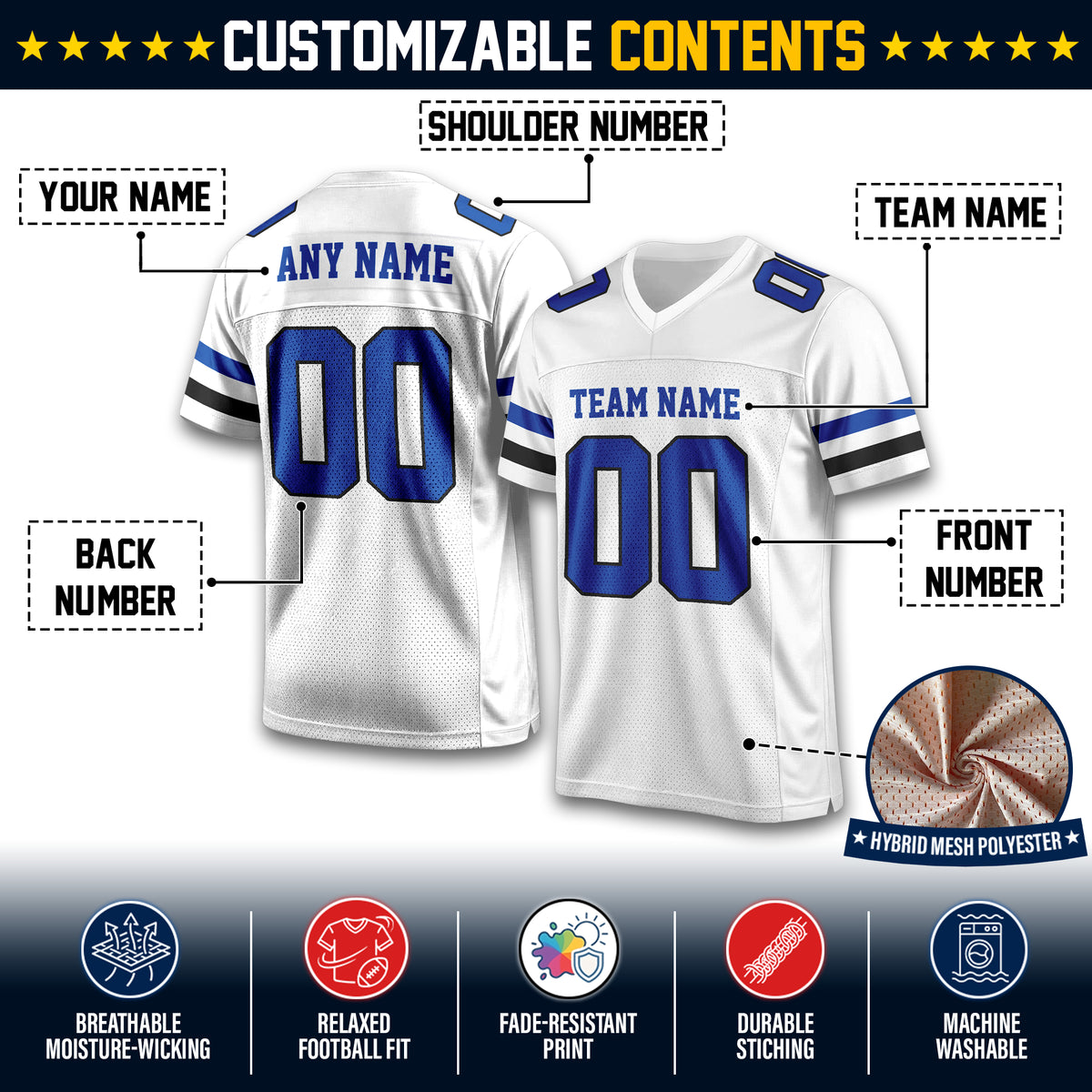 custom-football-shirts-with-matching-names-numbers-personalized-team-jerseys-global-hcmd0725fbj03n14_3