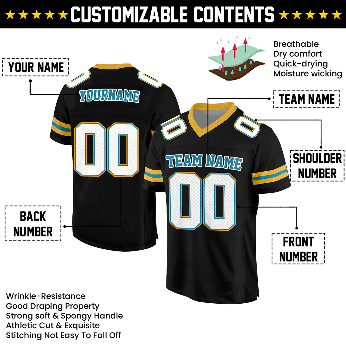 custom-football-jerseys-personalized-gift-ready-name-number-logo-global-tb0125jerseyf04n52_2