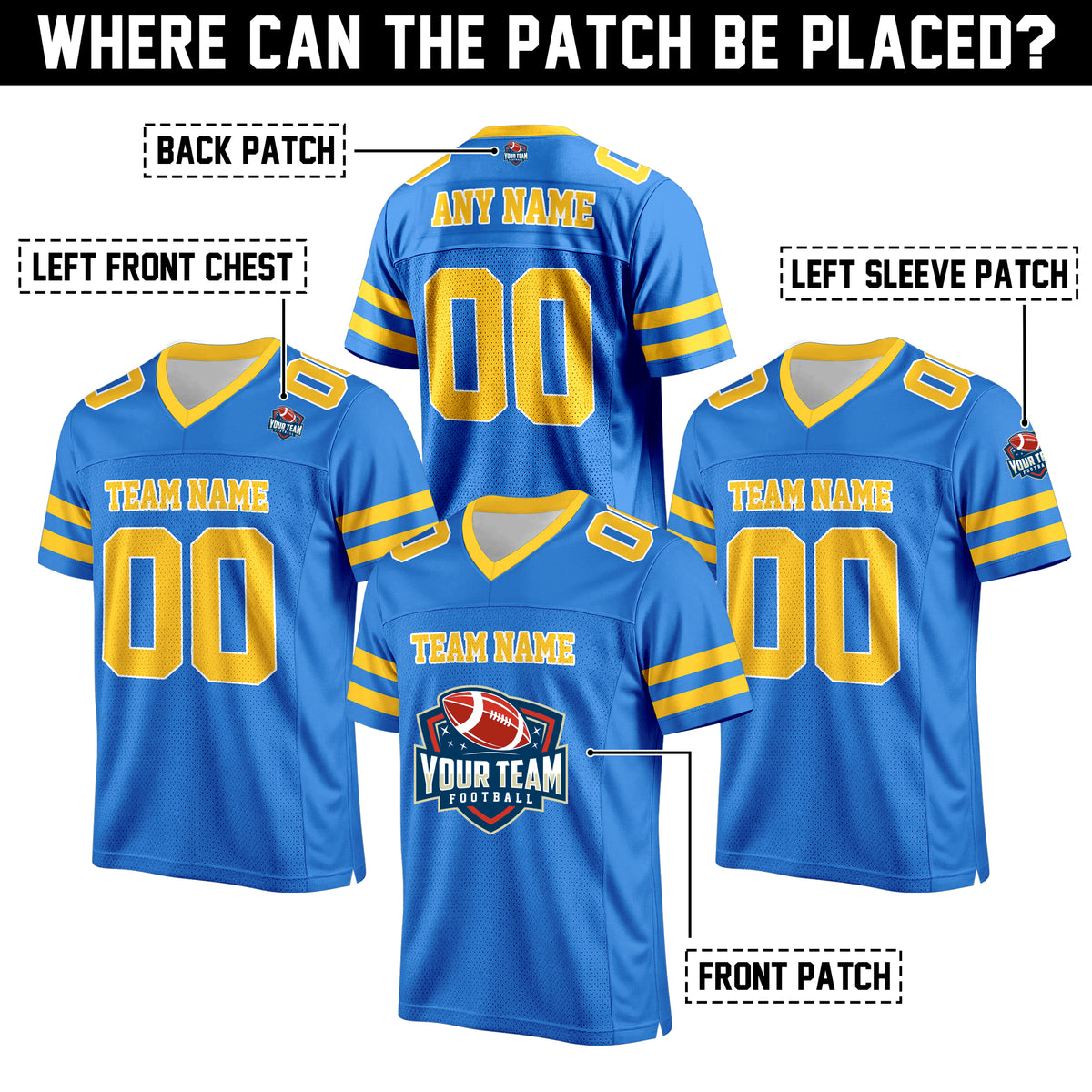 custom-football-jersey-vibrant-long-lasting-print-personalized-name-number-global-hcmd0725fbj03n1_3
