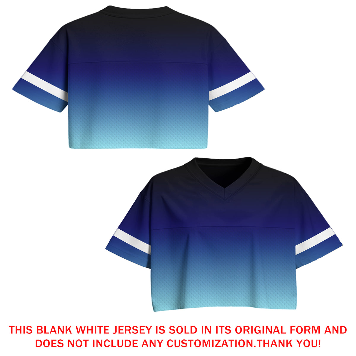 custom-crop-top-football-jersey-with-name-number-logo-personalized-football-shirt-global-75hr0725fbj03n45_7