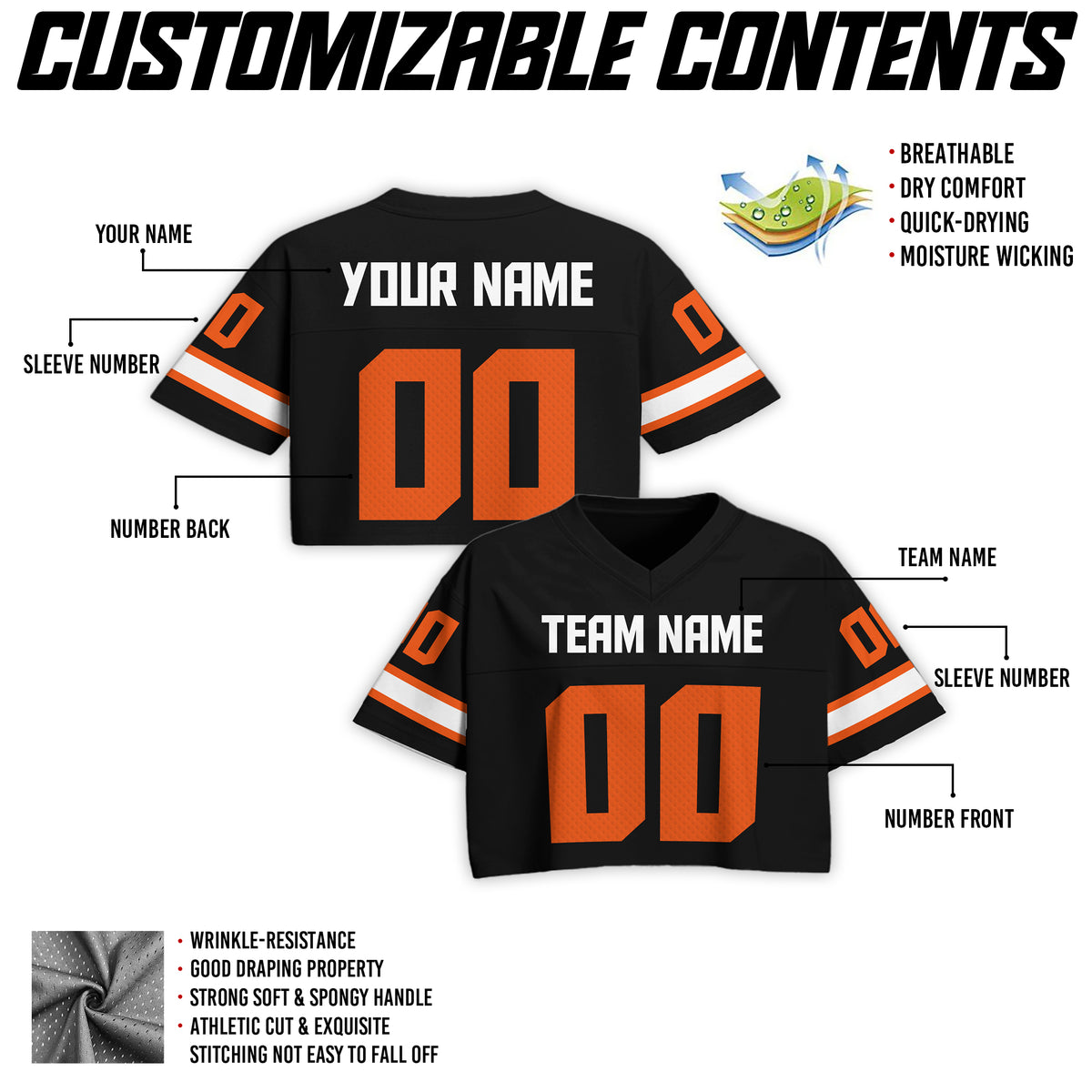 custom-crop-top-football-jersey-for-game-day-personalized-fan-shirt-global-75hr0725fbj03n18_4